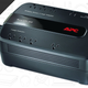 Image for article titled Today's Best Deals: Anker Batteries, Smart Pressure Cooker, and More